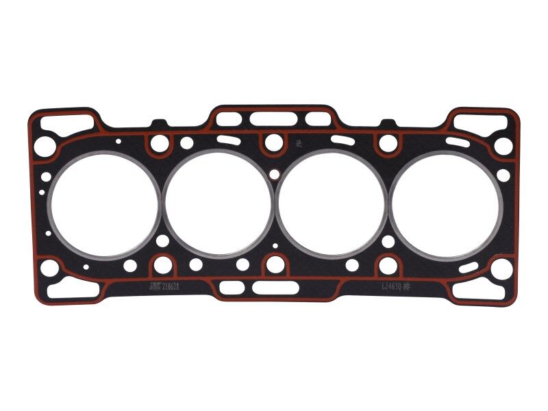 70003306 Gasket, Cylinder Head | JLG