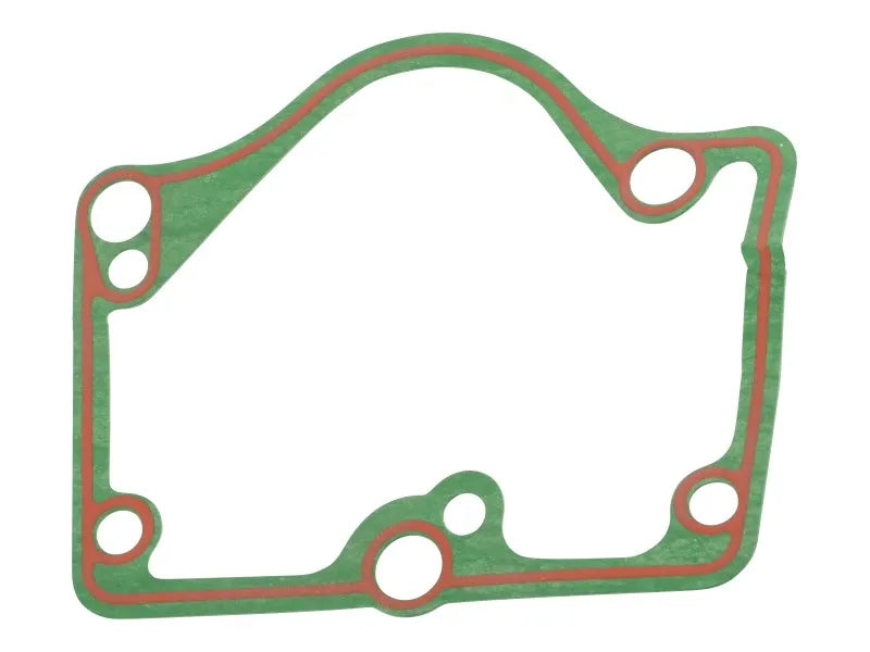 70003313 Gasket, Cylinder Front Cover | JLG