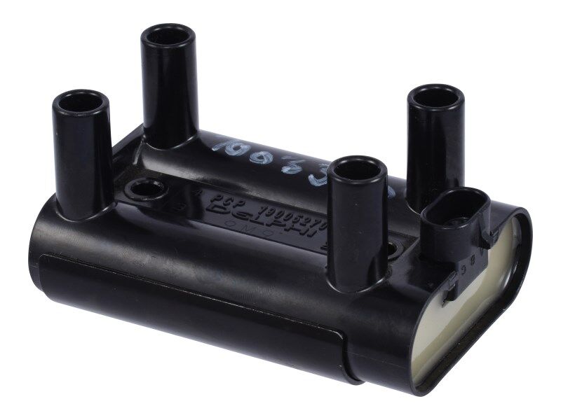 70003320 Bobina de encendido | JLG