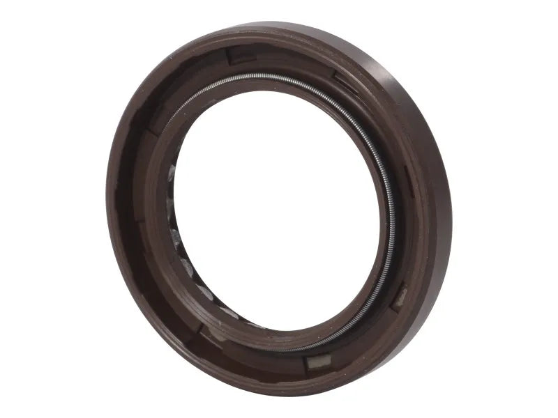 Part Number 70003321 Seal, Front fits JLG