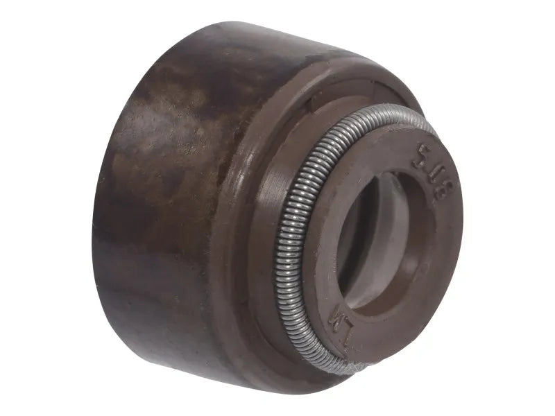 70003336 Seal, Valve Seat | JLG