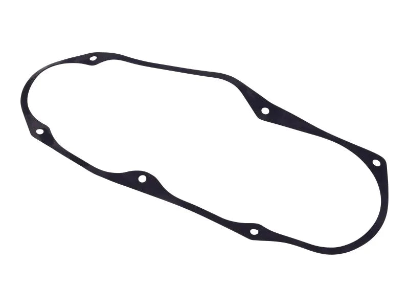 70003344 Seal, Front/Rear Cover | JLG