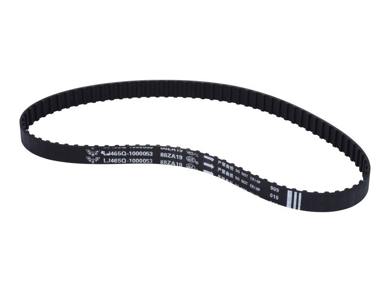 70003361 Belt, Timing | JLG