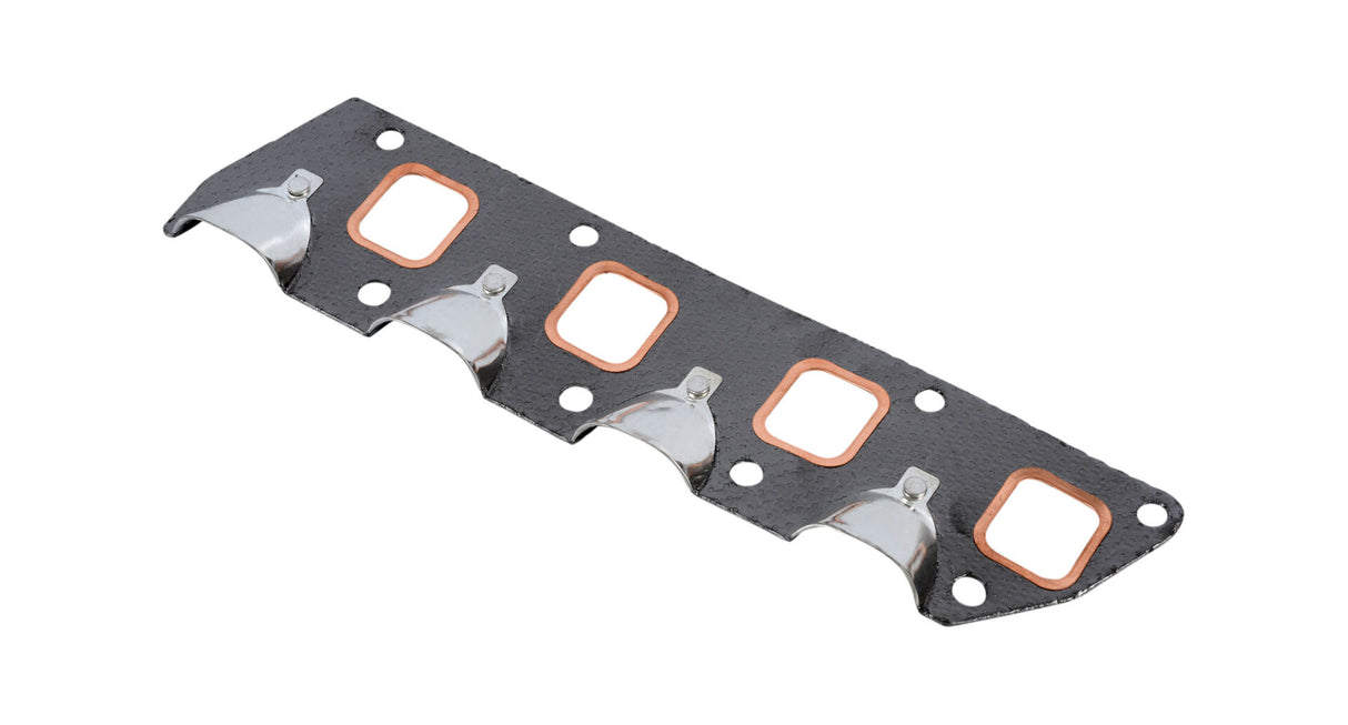 70003371 Exhaust Manifold Gasket