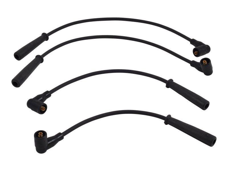 70003382 Wire Spark Plug