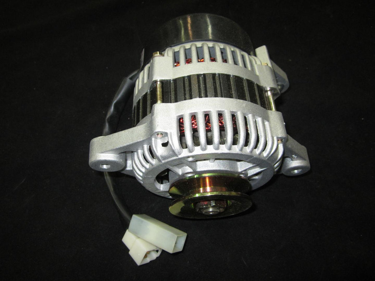 70003385 Alternator