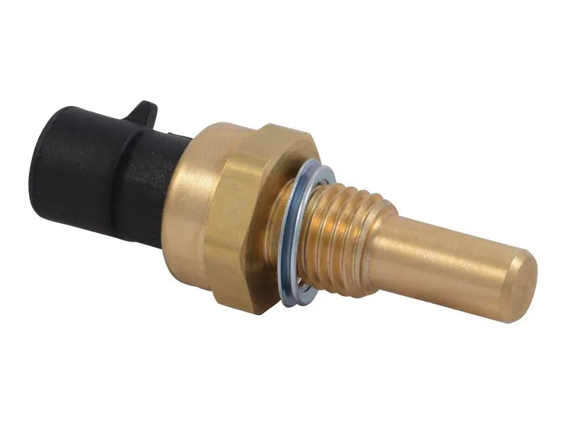 70003421 Ensor, Cool Temperature | JLG