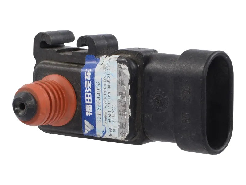 70003422 Sensor, Map | JLG