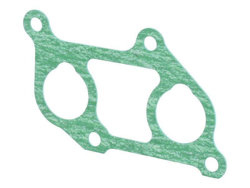 70003427 Gasket, Intake Manifold | JLG