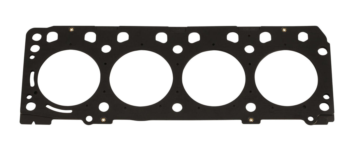70003456 Gasket Head(1 Notch) | JLG - BHE Parts Store