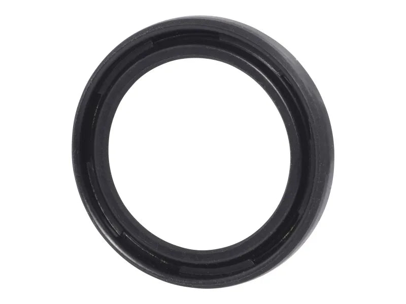 7000345 Seal, Shaft Dirt | JLG