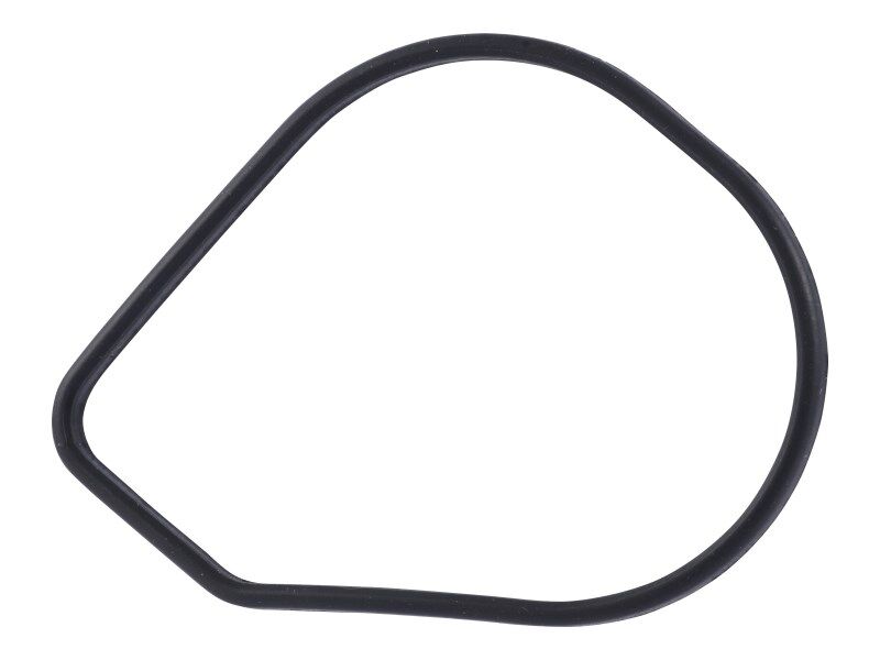 70003466 Seal, Sensor | JLG