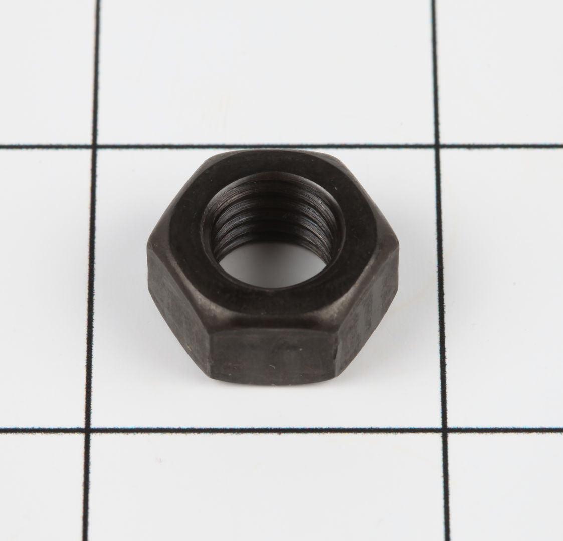 70003476 Nut Muffler Attach