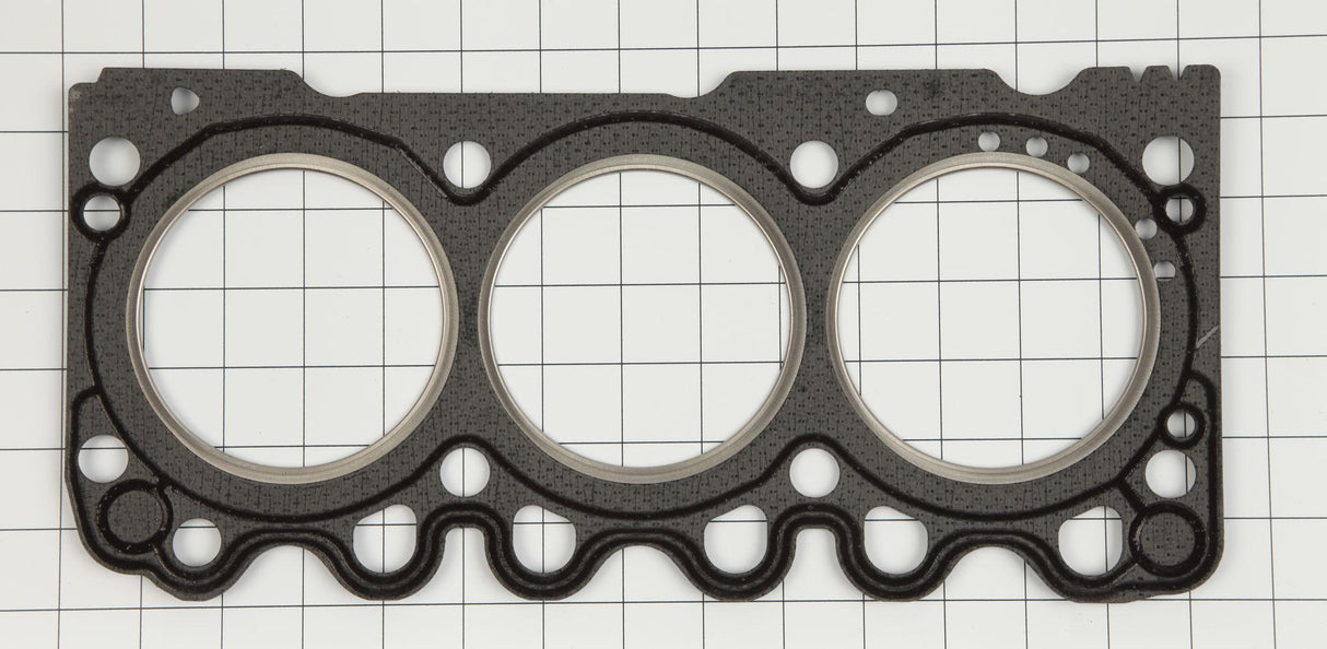 70003480 Gasket Head