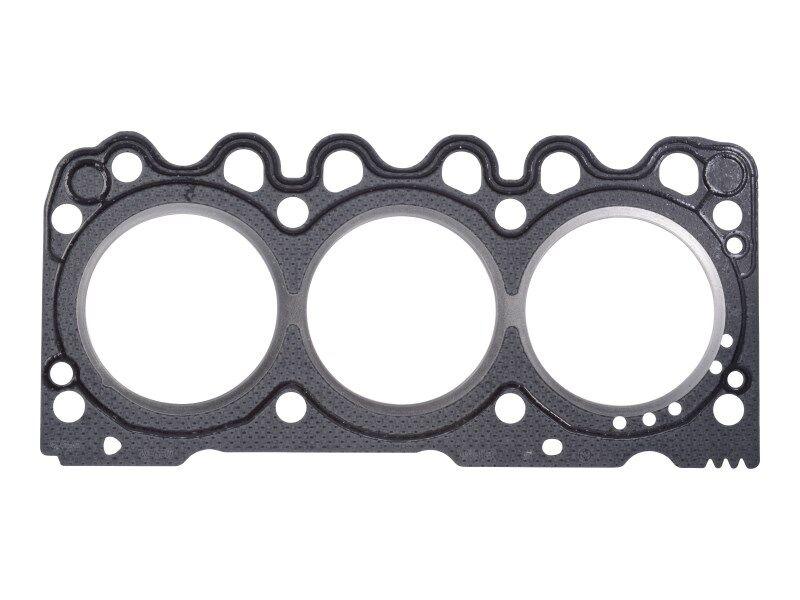 70003481 Gasket Head