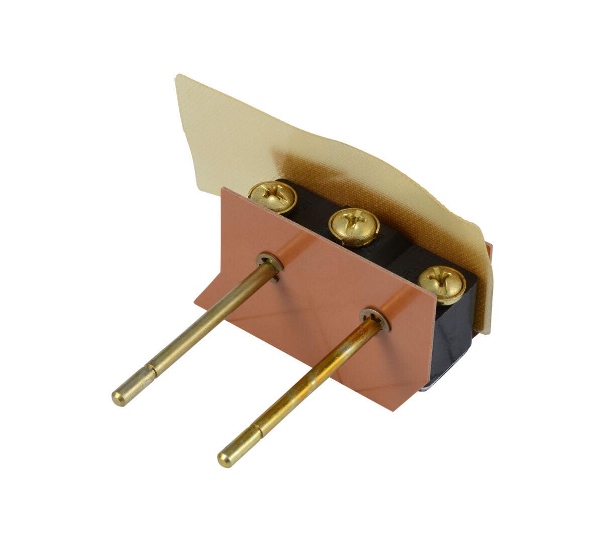 70003483 Switch Contact Block