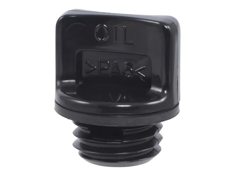 70003488 Assembly, Oil Fill Cap W/O Lvl Ga. | JLG