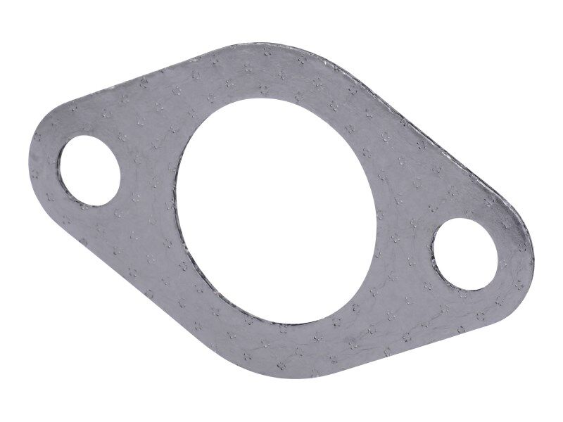 70003500 Muffler | JLG