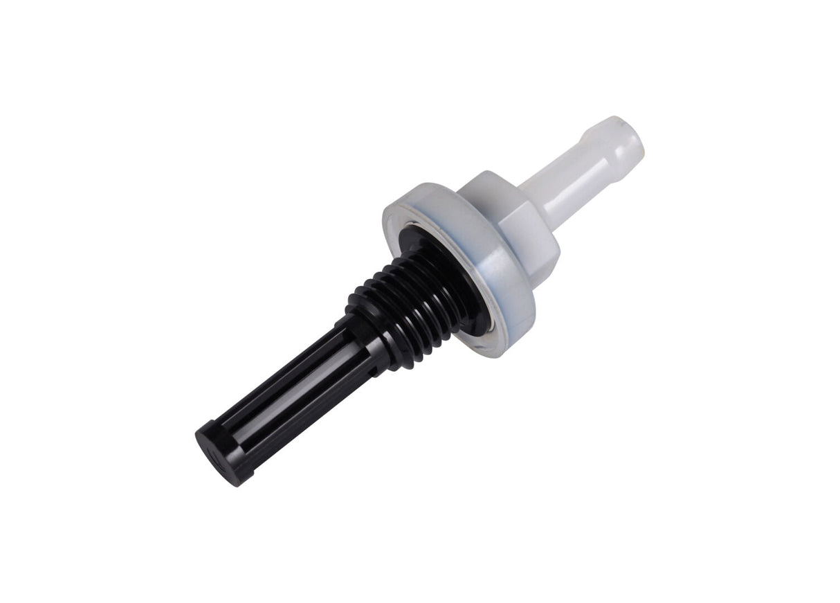 70003508 Cap, Fuel Filler | JLG