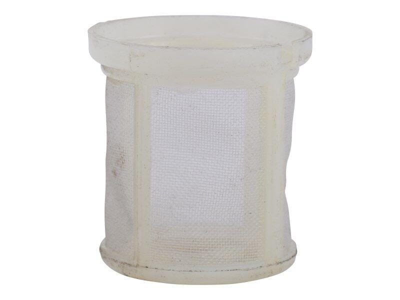70003509 Fuel Filter