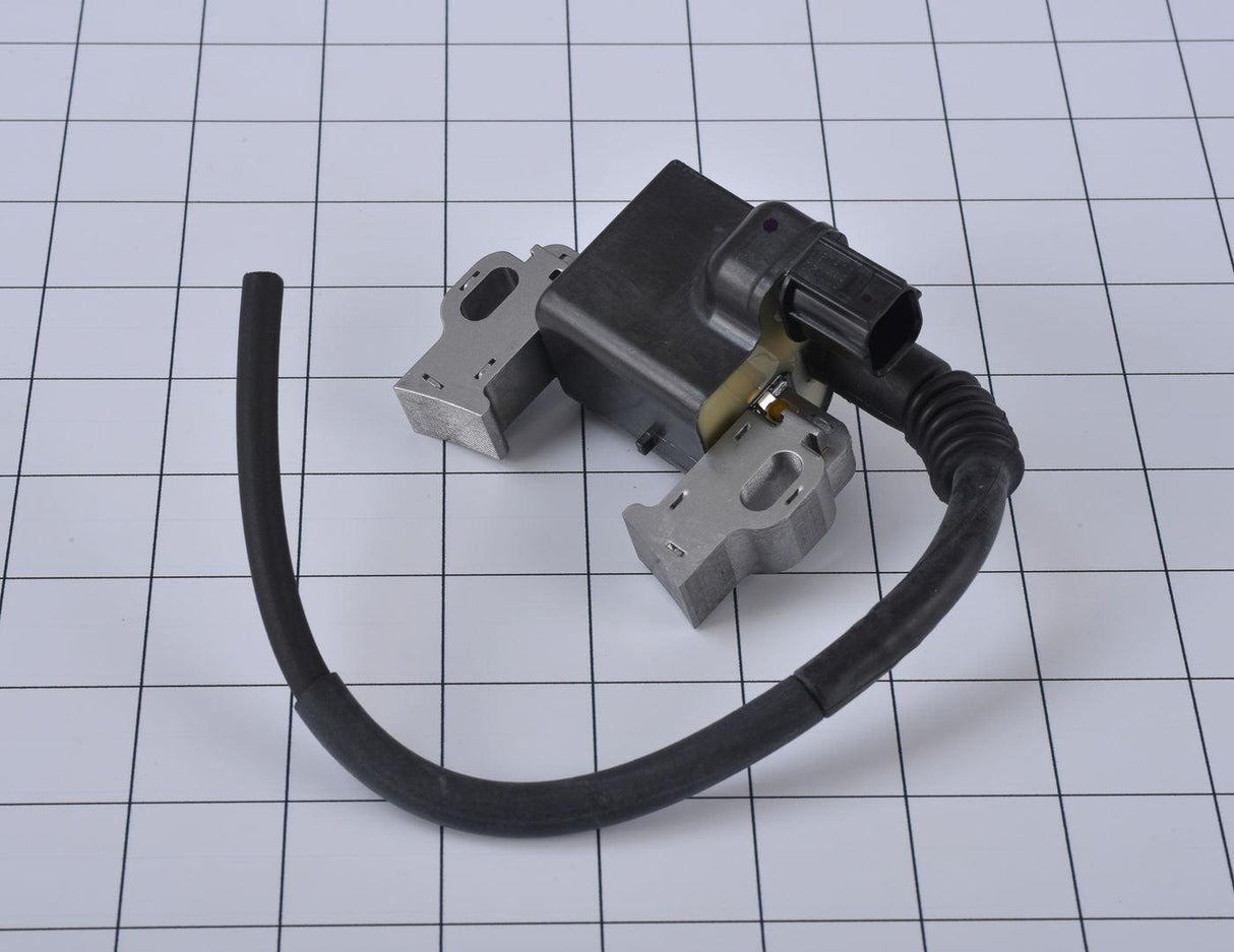 70003516 Ignition Coil