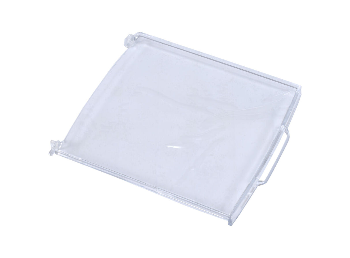 Part Number 70003534 Cover, Plastic fits JLG