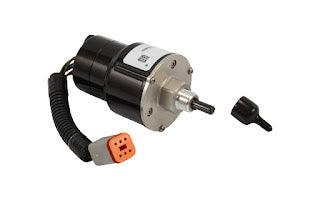 70003541 Actuator, Shutdown | JLG - BHE Parts Store