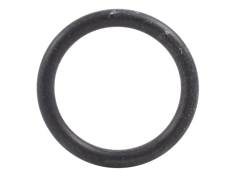 70003612 O-Ring | JLG