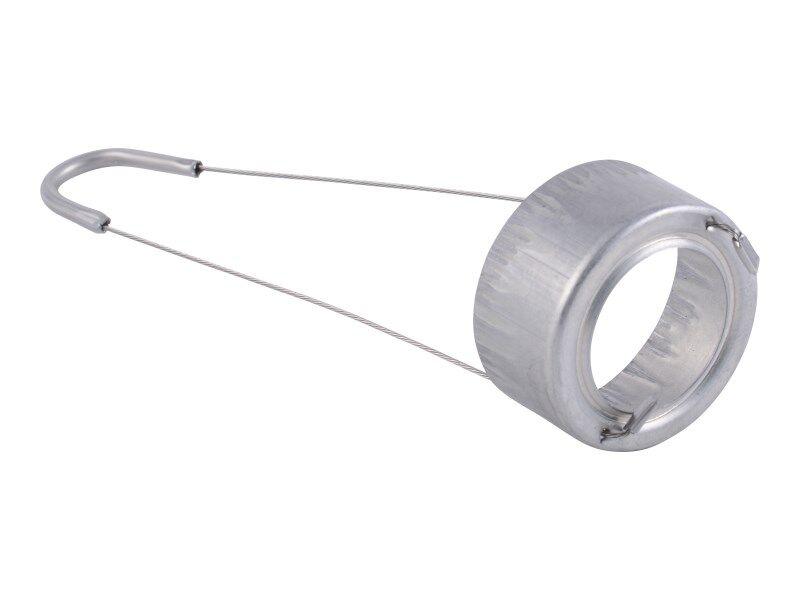 70003615 Retainer Elmnt Contamination