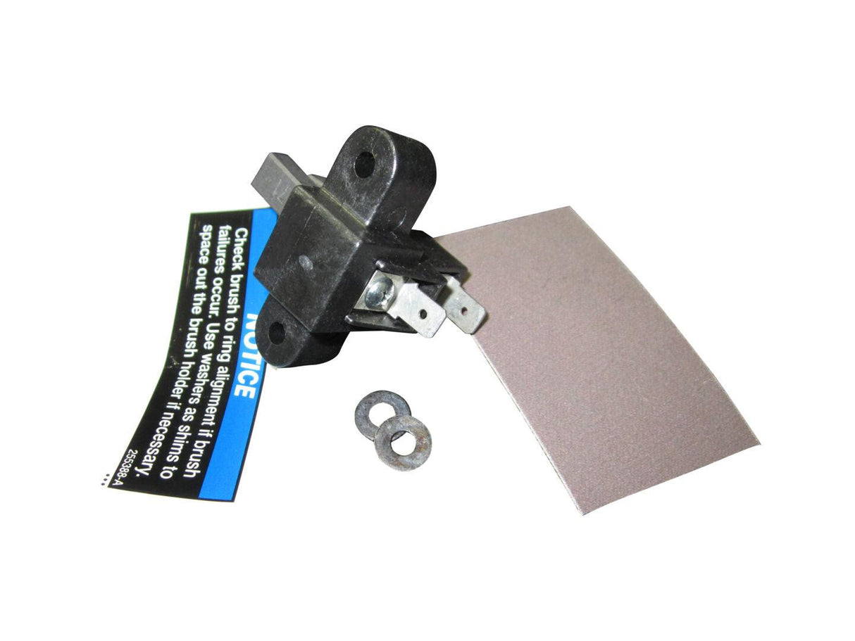 70003631 Kit Gen Brush Holder with Brush