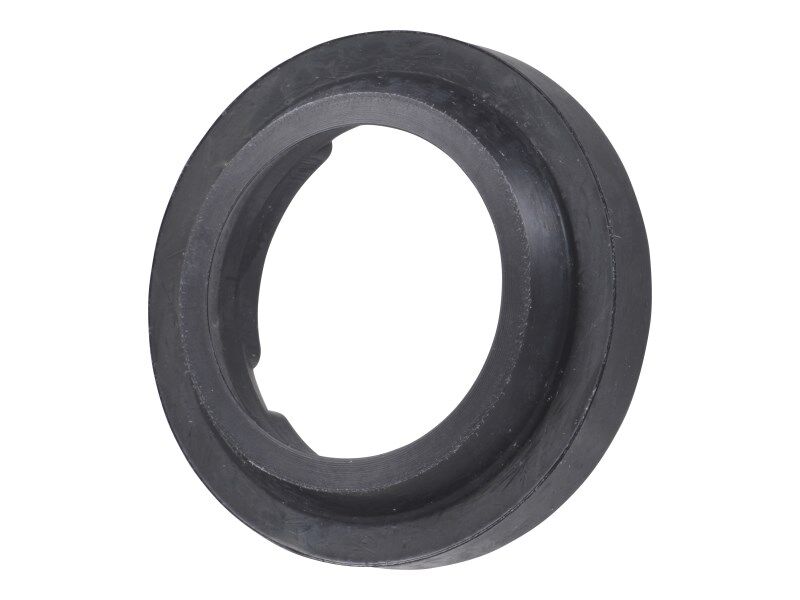 70003633 Wiper | JLG