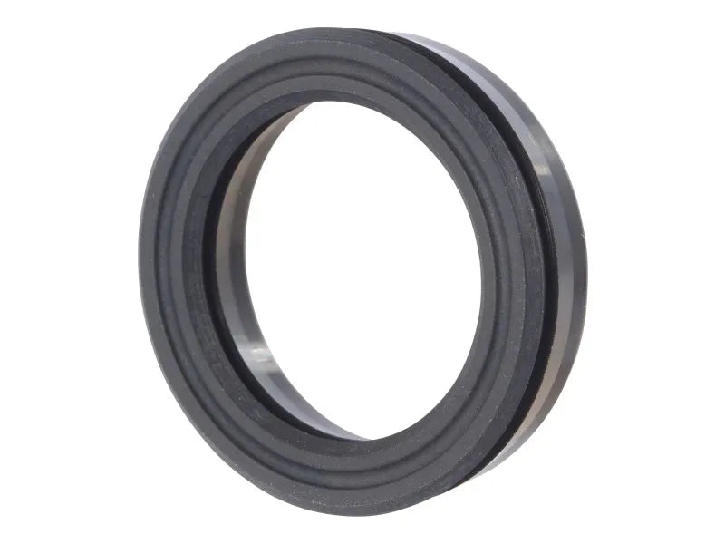 70003635 Seal, Rod | JLG