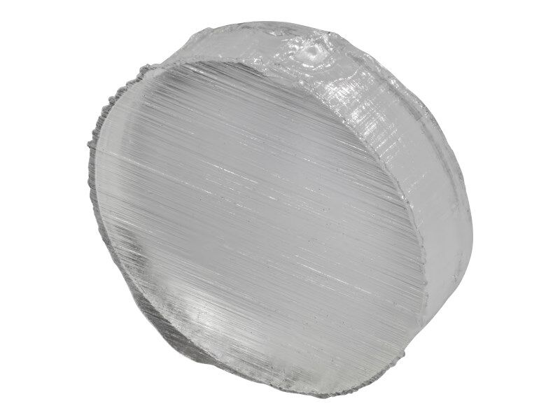 70003636 Insert, Locking | JLG