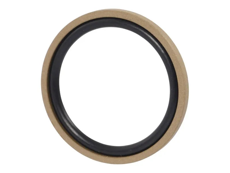 70003641 Seal, Piston | JLG