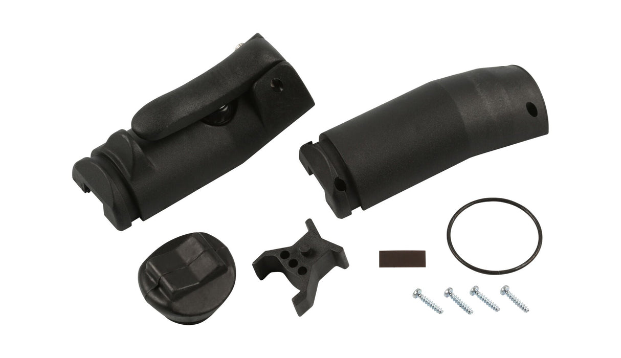 70003650 Kit, Handle Repair | JLG