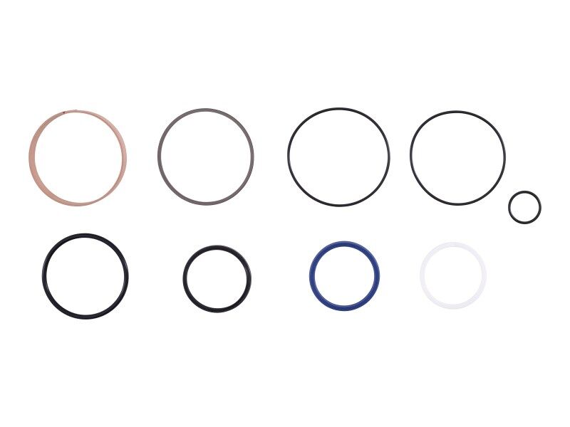 70003662 Seal Kit | JLG