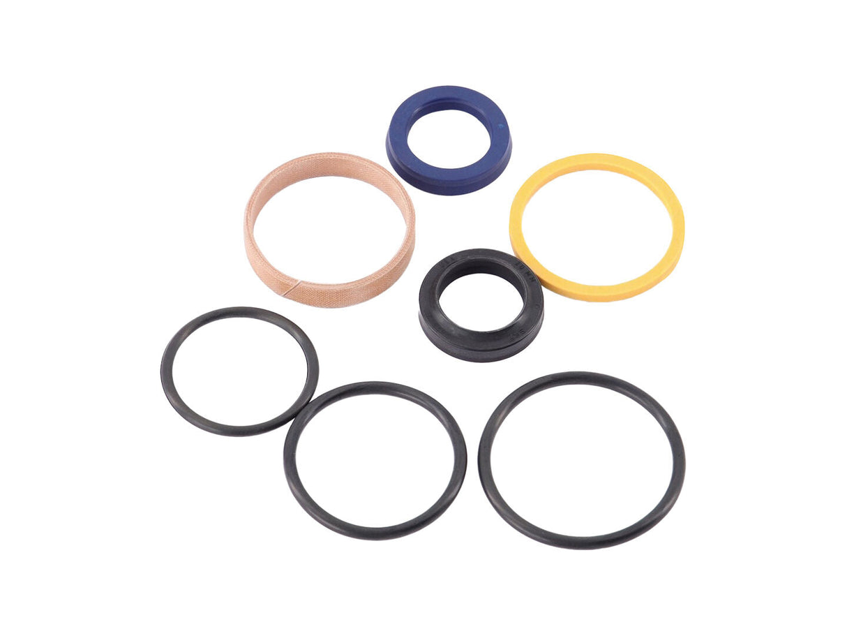 70003670 Seal Kit | JLG