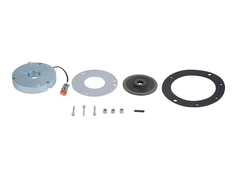 70003678 Kit Brake