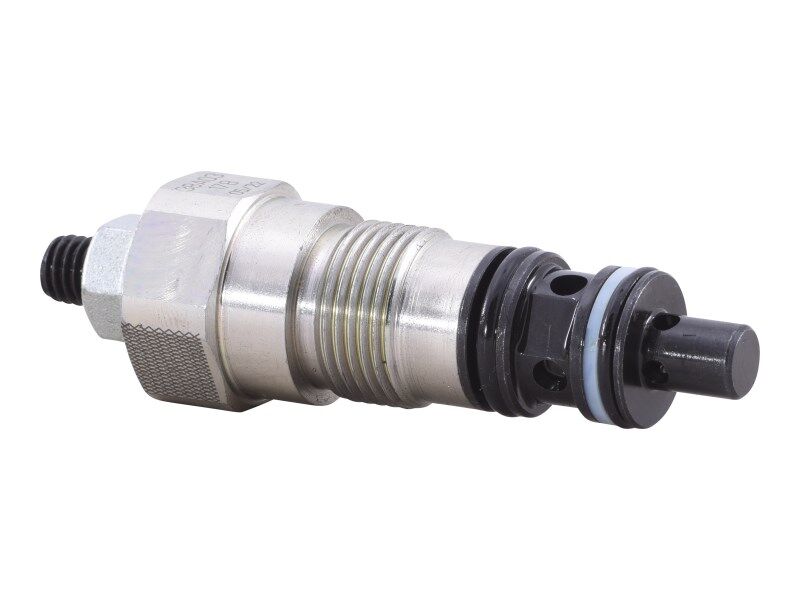 70003684 Valve Relief | JLG