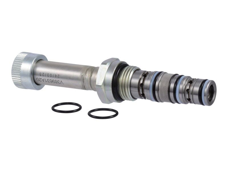 70003685 Cartridge | JLG