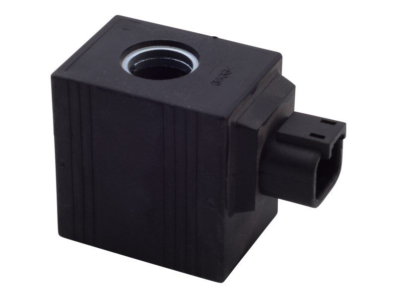 70003686 Bobina | JLG