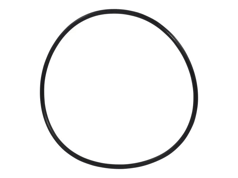 70003690 Seal, Adapter To Tank | JLG