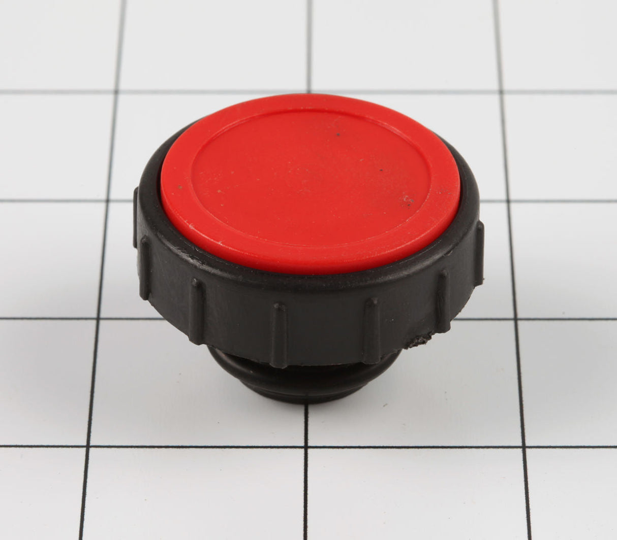 Part Number 70003700 Cap Oil Fill fits JLG