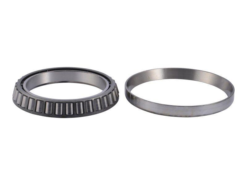 70003714 Bearing, Tapered Roller | JLG - BHE Parts Store