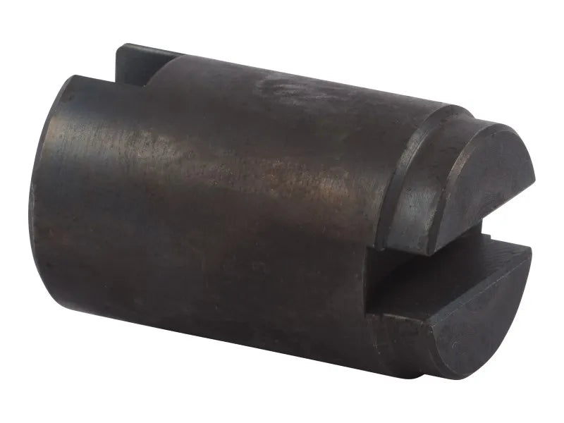 Part Number 70003728 Coupling, Motor/Pump fits JLG