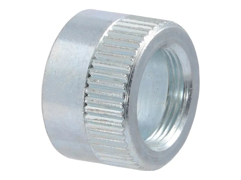 Part Number 70003729 Nut, Coil fits JLG