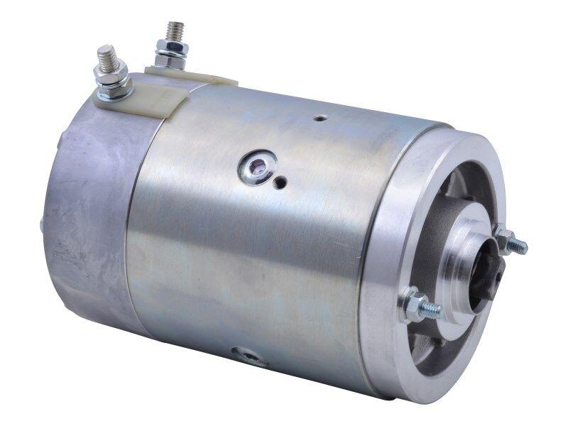 70003732 Motor | JLG - BHE Parts Store