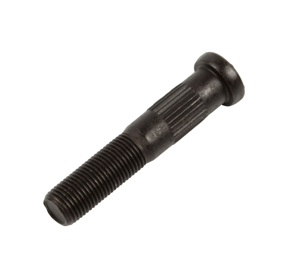 Part Number 70003756 Stud, Press In fits JLG
