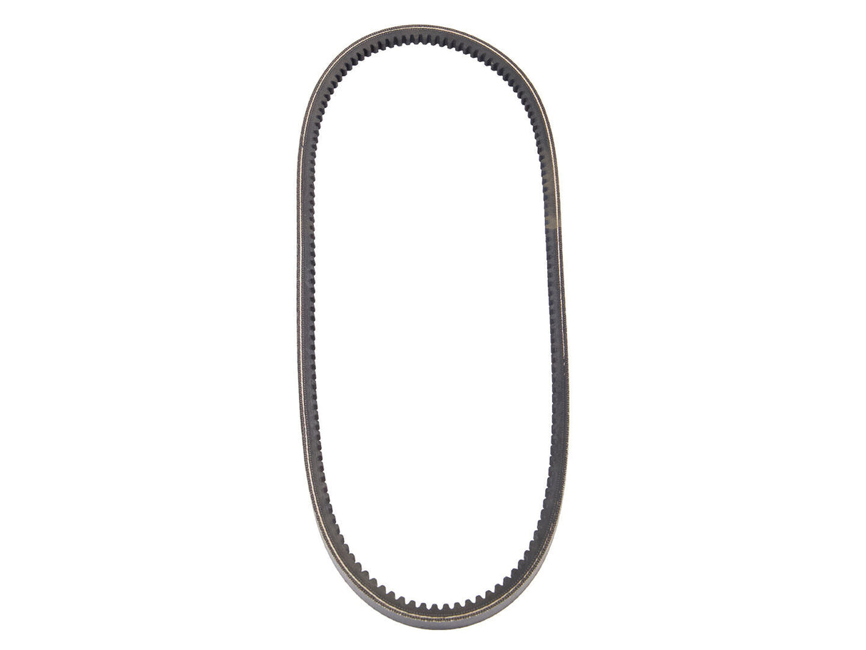 70003761 Belt | JLG