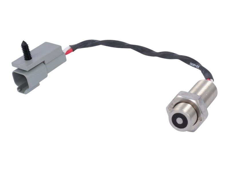 70003766 Sensor de velocidad | JLG